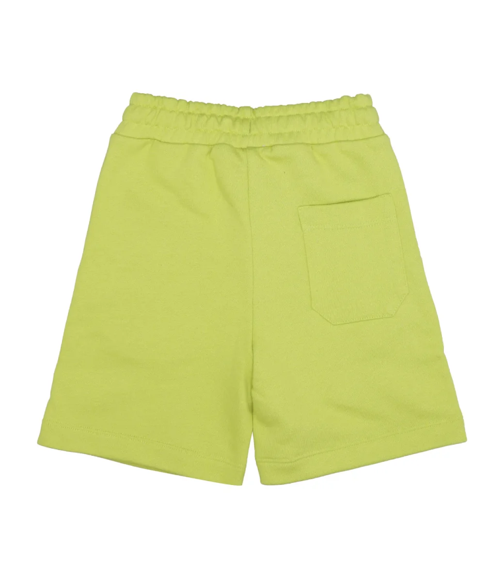 Barrow Kids | Bermuda Lime - immagine 3
