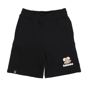 Barrow Kids | Bermuda Nero