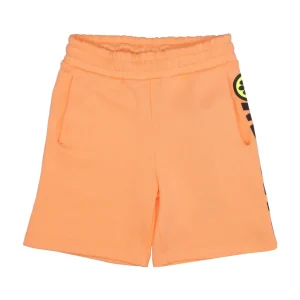 Barrow Kids | Bermuda Papaia