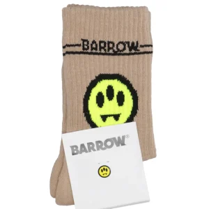 Barrow Kids | Calzini Sabbia
