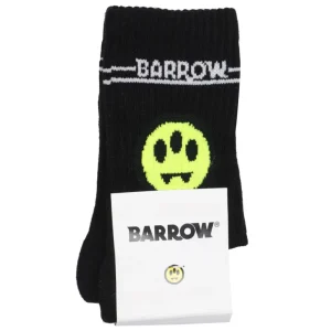 Barrow Kids | Calzini Nero