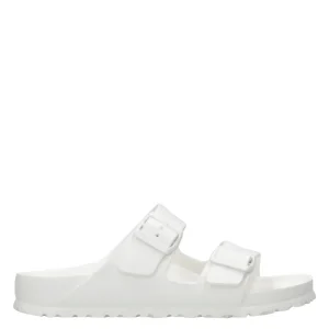 Birkenstock | Ciabatta Arizona Bianca