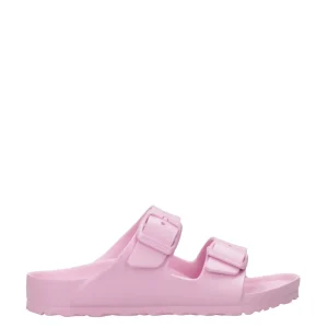 Birkenstock Kids | Ciabatta Arizona Rosa