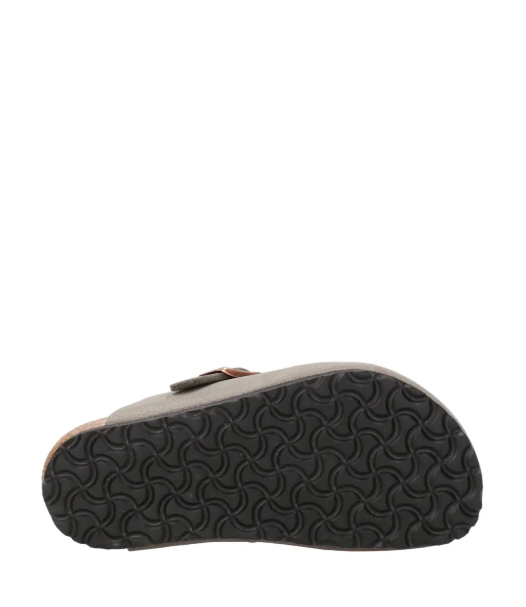 Birkenstock Kids | Sabot Boston Kids Pietra - immagine 7