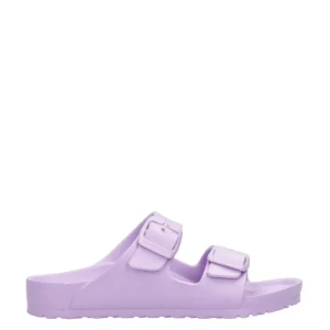 Birkenstock Kids | Ciabatta Arizona Lilla