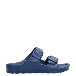 Birkenstock Kids | Ciabatta Arizona Blu navy