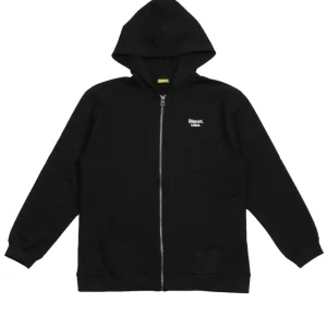 Blauer Junior | Felpa Blackstone Nera