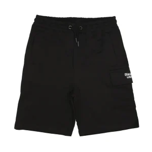 Blauer Junior | Bermuda Warren Nero