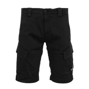 C.P. Company | Bermuda Nero