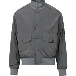 C.P. Company | Giacca Grigio antracite