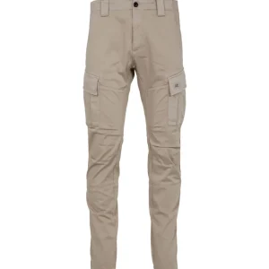 C.P. Company | Pantalone Kaki