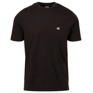 C.P. Company | T-Shirt Nero