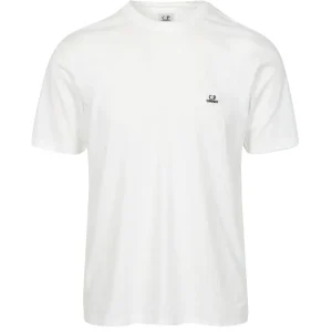 C.P. Company | T-Shirt Bianca