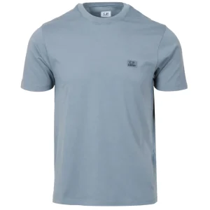 C.P. Company | T-Shirt Grigio