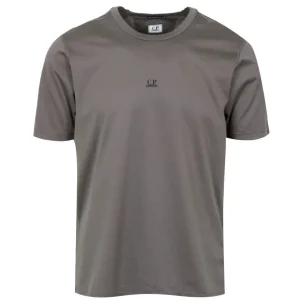 C.P. Company | T-Shirt Grigia