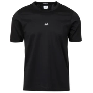 C.P. Company | T-Shirt Nero