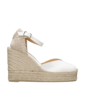 Castaner | Sandalo Chiarita Beige