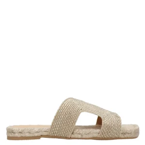 Castaner | Ciabatta Puri Oro