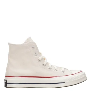 Converse | Sneakers AltaChuck 70 Hi Avorio