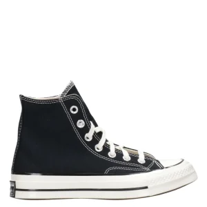 Converse | Sneakers AltaChuck 70 Hi Nera