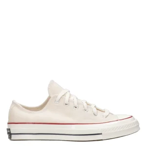 Converse | Sneakers Chuck 70 Ox Bianco