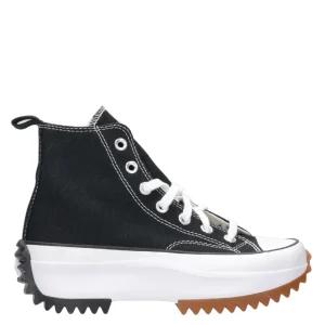 Converse | Sneakers Alta Run Star Hike Hi Nera