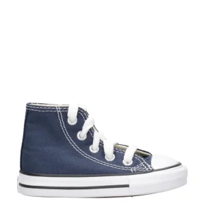 Converse Kids | Sneakers Alta Yths C/T Allstar Hi Blu navy