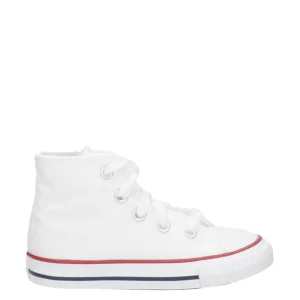 Converse Kids | Sneakers Alta Inf C/T Allstar Hi Bianca