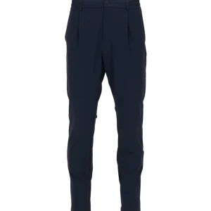 Cruna | Pantalone Blu
