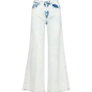 Diesel | Jeans 1978 D-Akemi Denim chiaro