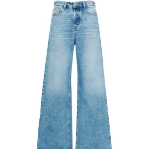 Diesel | Jeans D-Sire Denim medio
