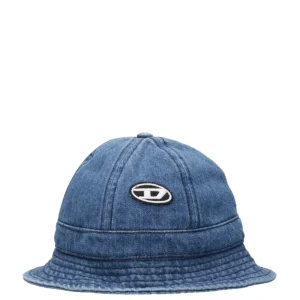 Cappelli Denim