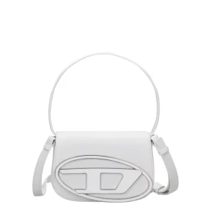 Diesel | Borsa a Spalla 1DR Bianca