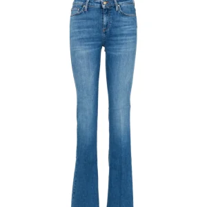 Don the Fuller | Jeans Breda Denim medio