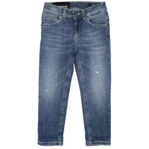 Dondup Kids | Jeans George Denim