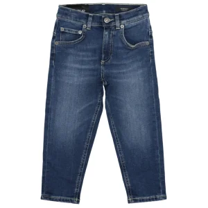 Dondup Kids | Jeans Newbright Denim