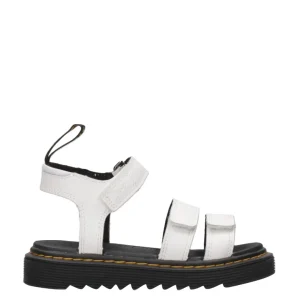 Dr Martens | Sandalo Klaire J Bianco