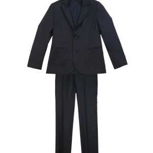 Emporio Armani Junior | Abito Blu