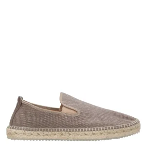 Espadrilles | Slip On Vanni 2979 Fango