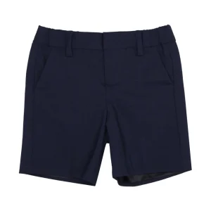 Fay Junior | Bermuda Blu