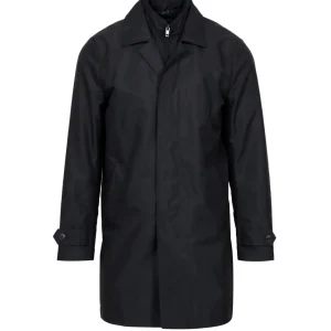 Fay | Giubbotto Morning Blu Navy