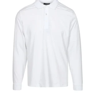 Fay | Polo Bianco
