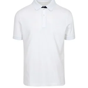 Fay | Polo Bianco