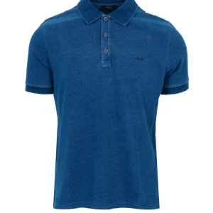Fay | Polo Mare