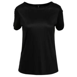 Fay | Blusa Nera
