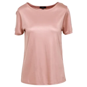 Fay | Blusa Rosa antico