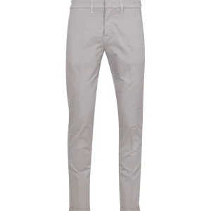 Fay | Pantalone Tortora