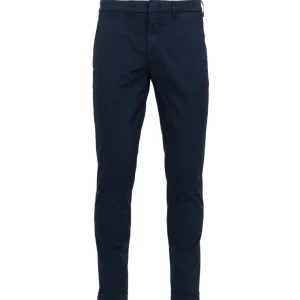 Fay | Pantalone Blu navy