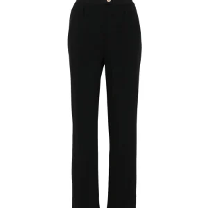 Fay | Pantalone Nero