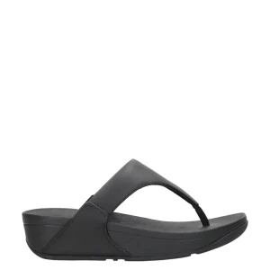 Ftitflop | Infradito Lulu Nero